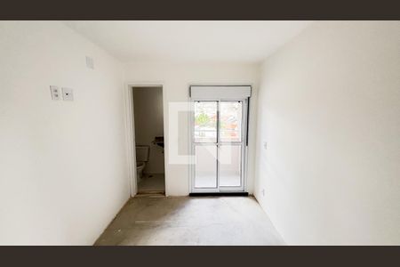Apartamento à venda com 57m², 2 quartos e 1 vaga Apartamento à venda com 57m², 2 quartos e 1 vagaSuite