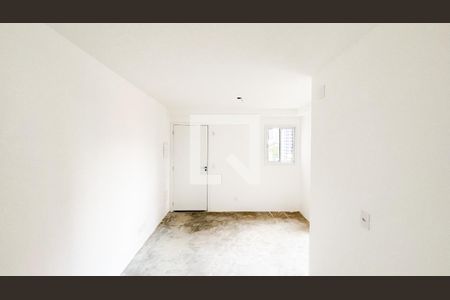 Apartamento à venda com 57m², 2 quartos e 1 vaga Apartamento à venda com 57m², 2 quartos e 1 vagaSala - Sala de Jantar
