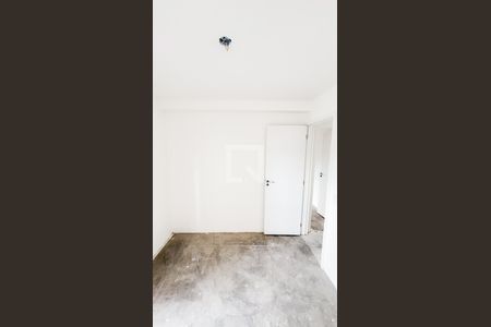 Apartamento à venda com 57m², 2 quartos e 1 vaga Apartamento à venda com 57m², 2 quartos e 1 vagaQuarto