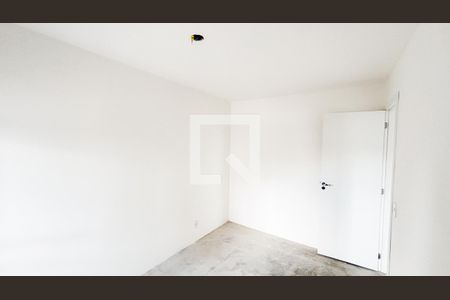 Apartamento à venda com 57m², 2 quartos e 1 vaga Apartamento à venda com 57m², 2 quartos e 1 vagaSuite