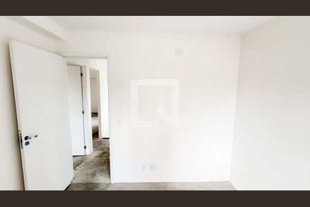 Apartamento à venda com 57m², 2 quartos e 1 vaga Apartamento à venda com 57m², 2 quartos e 1 vagaQuarto