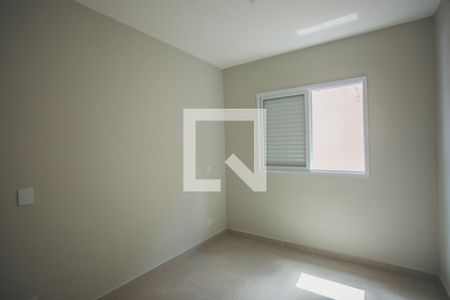 Apartamento para alugar com 58m², 2 quartos e sem vaga Apartamento para alugar com 58m², 2 quartos e sem vagaQuarto 2