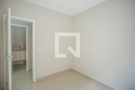 Apartamento para alugar com 58m², 2 quartos e sem vaga Apartamento para alugar com 58m², 2 quartos e sem vagaQuarto 2