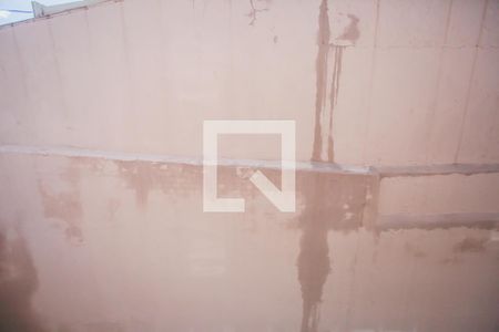 Apartamento para alugar com 58m², 2 quartos e sem vaga Apartamento para alugar com 58m², 2 quartos e sem vagaVista