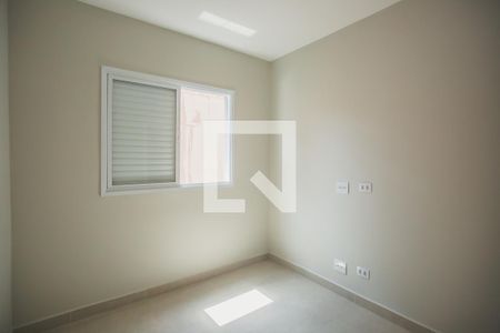 Apartamento para alugar com 58m², 2 quartos e sem vaga Apartamento para alugar com 58m², 2 quartos e sem vagaQuarto 2