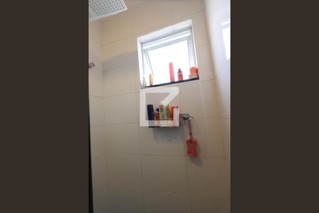 Apartamento à venda com 47m², 2 quartos e sem vagaBanheiro