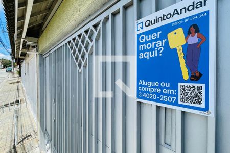 Casa à venda com 125m², 5 quartos e 2 vagasNAOR-35