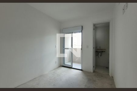Apartamento à venda com 57m², 2 quartos e 1 vaga Apartamento à venda com 57m², 2 quartos e 1 vagaSuíte