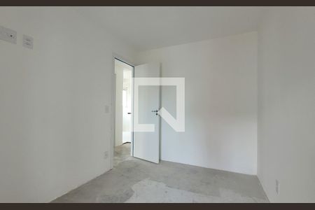 Apartamento à venda com 57m², 2 quartos e 1 vaga Apartamento à venda com 57m², 2 quartos e 1 vagaSuíte