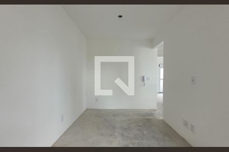 Apartamento à venda com 57m², 2 quartos e 1 vaga Apartamento à venda com 57m², 2 quartos e 1 vagaSala