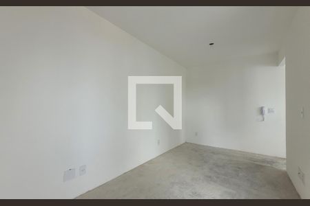 Apartamento à venda com 57m², 2 quartos e 1 vaga Apartamento à venda com 57m², 2 quartos e 1 vagaSala