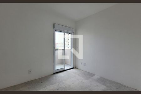 Apartamento à venda com 57m², 2 quartos e 1 vaga Apartamento à venda com 57m², 2 quartos e 1 vagaQuarto