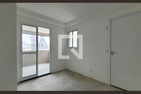 Apartamento à venda com 57m², 2 quartos e 1 vaga Apartamento à venda com 57m², 2 quartos e 1 vagaSala