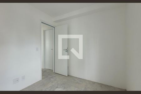 Apartamento à venda com 57m², 2 quartos e 1 vaga Apartamento à venda com 57m², 2 quartos e 1 vagaQuarto