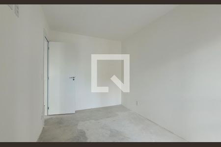 Apartamento à venda com 57m², 2 quartos e 1 vaga Apartamento à venda com 57m², 2 quartos e 1 vagaSuíte