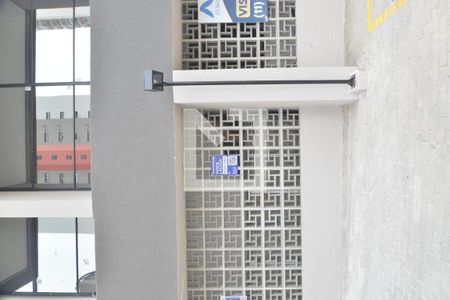 Apartamento à venda com 57m², 2 quartos e 1 vagaPlaca