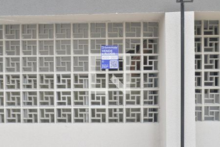 Apartamento à venda com 57m², 2 quartos e 1 vagaPlaca