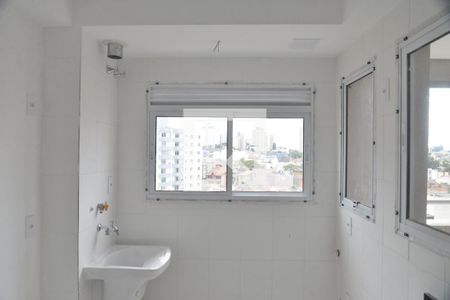 Apartamento à venda com 57m², 2 quartos e 1 vagaÁrea de Serviço