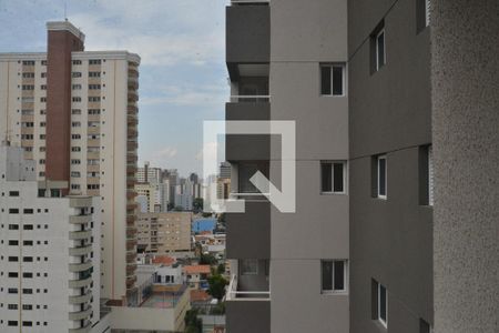 Apartamento à venda com 57m², 2 quartos e 1 vagaVaranda da Sala