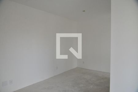 Apartamento à venda com 57m², 2 quartos e 1 vagaSala