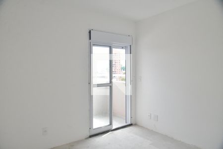 Apartamento à venda com 57m², 2 quartos e 1 vagaQuarto 1