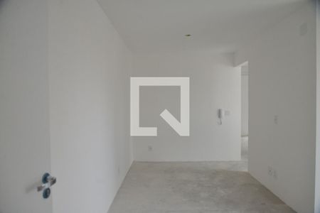 Apartamento à venda com 57m², 2 quartos e 1 vagaSala