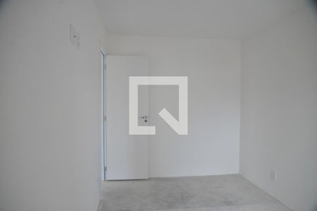 Apartamento à venda com 57m², 2 quartos e 1 vagaQuarto Suíte