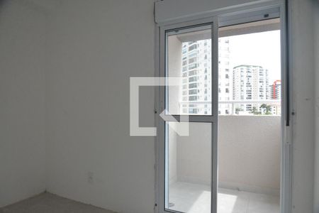 Apartamento à venda com 57m², 2 quartos e 1 vagaQuarto 1