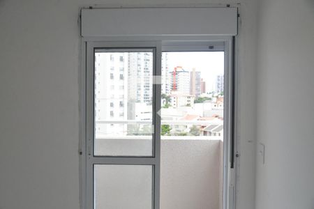 Apartamento à venda com 57m², 2 quartos e 1 vagaQuarto 1