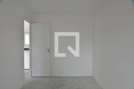 Apartamento à venda com 57m², 2 quartos e 1 vagaQuarto Suíte