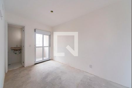 Apartamento à venda com 57m², 2 quartos e 1 vaga Apartamento à venda com 57m², 2 quartos e 1 vagaQuarto 2