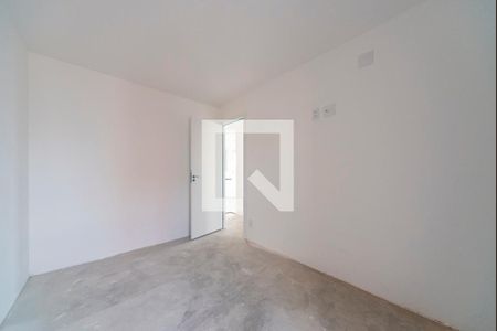 Apartamento à venda com 57m², 2 quartos e 1 vaga Apartamento à venda com 57m², 2 quartos e 1 vagaQuarto 2