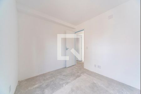 Apartamento à venda com 57m², 2 quartos e 1 vaga Apartamento à venda com 57m², 2 quartos e 1 vagaQuarto 1