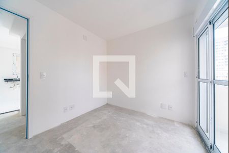 Apartamento à venda com 57m², 2 quartos e 1 vaga Apartamento à venda com 57m², 2 quartos e 1 vagaQuarto 1