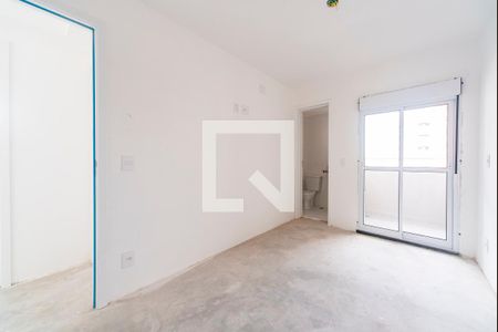 Apartamento à venda com 57m², 2 quartos e 1 vaga Apartamento à venda com 57m², 2 quartos e 1 vagaQuarto 2