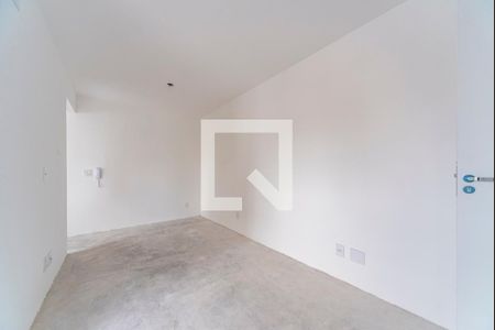 Apartamento à venda com 57m², 2 quartos e 1 vaga Apartamento à venda com 57m², 2 quartos e 1 vagaSala