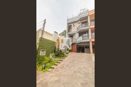 Casa de condomínio à venda com 331m², 3 quartos e 4 vagas Casa de condomínio à venda com 331m², 3 quartos e 4 vagasFachada da residencia