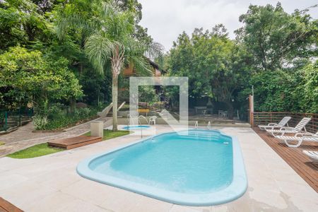 Casa de condomínio à venda com 331m², 3 quartos e 4 vagas Casa de condomínio à venda com 331m², 3 quartos e 4 vagasÁrea comum