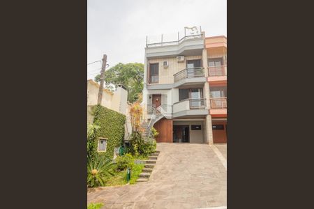 Casa de condomínio à venda com 331m², 3 quartos e 4 vagas Casa de condomínio à venda com 331m², 3 quartos e 4 vagasFachada da residencia