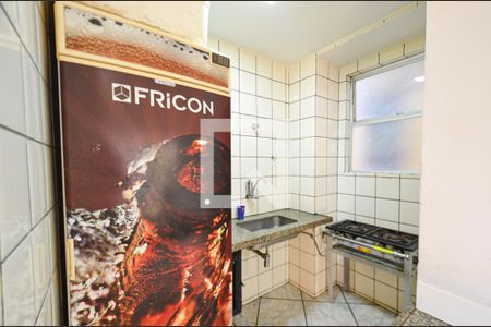 Apartamento à venda com 150m², 2 quartos e 2 vagas Apartamento à venda com 150m², 2 quartos e 2 vagasÁrea comum