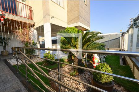 Apartamento à venda com 150m², 2 quartos e 2 vagas Apartamento à venda com 150m², 2 quartos e 2 vagasHall de entrada