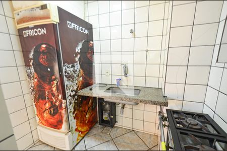 Apartamento à venda com 150m², 2 quartos e 2 vagas Apartamento à venda com 150m², 2 quartos e 2 vagasÁrea comum