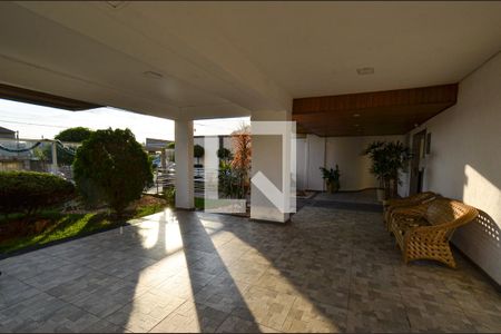 Apartamento à venda com 150m², 2 quartos e 2 vagas Apartamento à venda com 150m², 2 quartos e 2 vagasHall de entrada