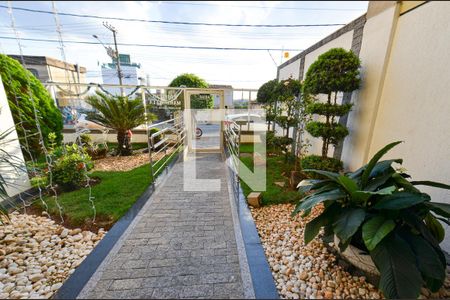 Apartamento à venda com 150m², 2 quartos e 2 vagas Apartamento à venda com 150m², 2 quartos e 2 vagasHall de entrada