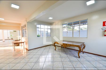 Apartamento à venda com 150m², 2 quartos e 2 vagas Apartamento à venda com 150m², 2 quartos e 2 vagasÁrea comum