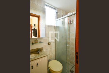 Apartamento à venda com 150m², 2 quartos e 2 vagas Apartamento à venda com 150m², 2 quartos e 2 vagasBanheiro suíte