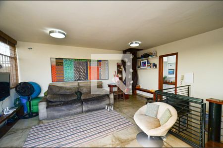 Apartamento à venda com 150m², 2 quartos e 2 vagas Apartamento à venda com 150m², 2 quartos e 2 vagasSala cobertura