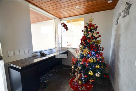 Apartamento à venda com 150m², 2 quartos e 2 vagas Apartamento à venda com 150m², 2 quartos e 2 vagasHall de entrada