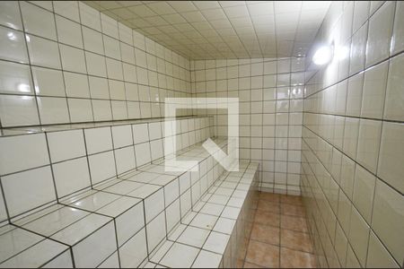 Apartamento à venda com 150m², 2 quartos e 2 vagas Apartamento à venda com 150m², 2 quartos e 2 vagasSauna