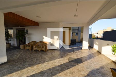 Apartamento à venda com 150m², 2 quartos e 2 vagas Apartamento à venda com 150m², 2 quartos e 2 vagasHall de entrada